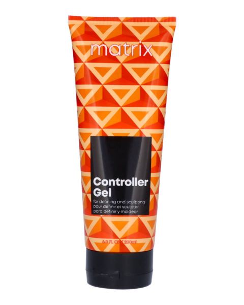 Matrix Controller Gel