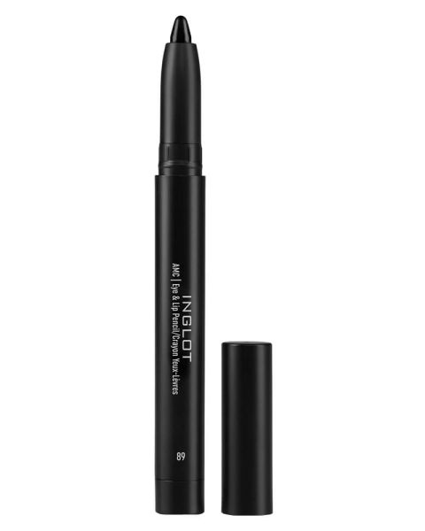 Inglot Eye & Lip Pencil 89