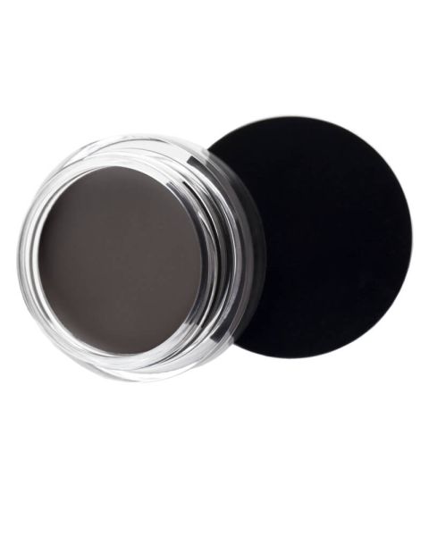Inglot AMC Brow Liner Gel 20