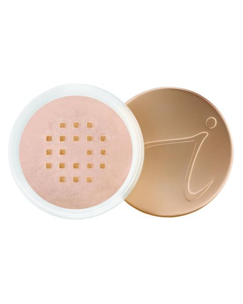 Jane Iredale - Amazing Base - Ivory