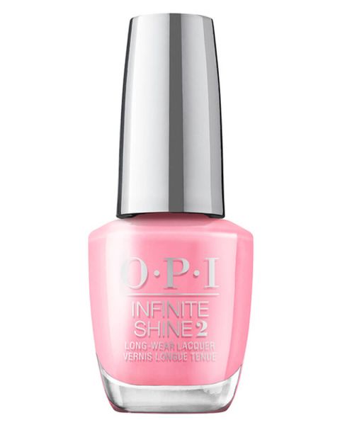OPI Infinite Shine 2 Trading Paint OPI Infinite Shine 2 Trading Paint