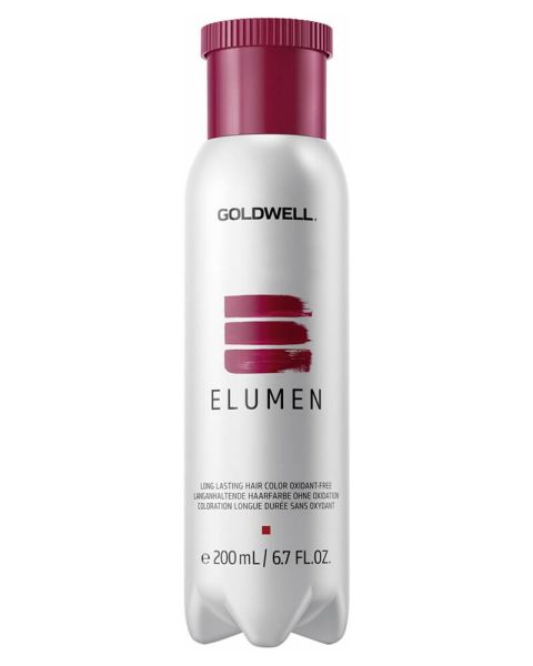 Goldwell Elumen High-Performance LIGHT AB@9