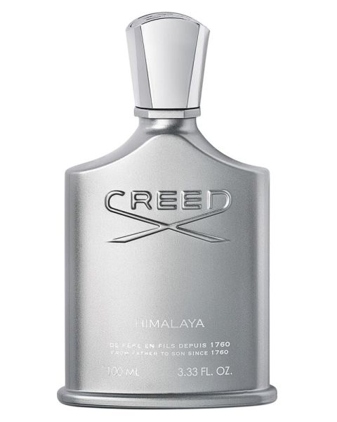 Creed Himalaya EDP