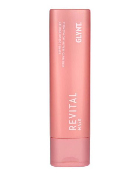 Glynt Revital Mask
