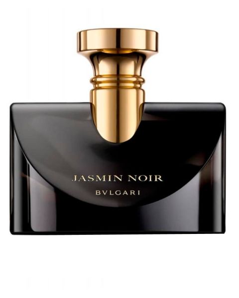 Bvlgari Splendida Jasmin Noir EDP