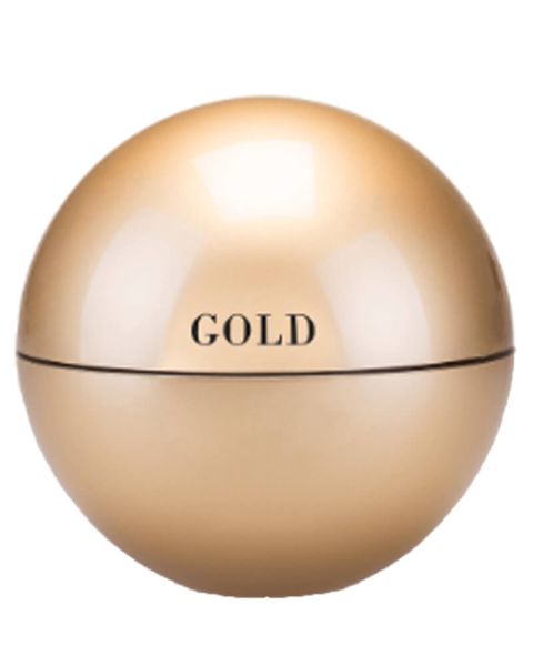 GOLD Styling Wax