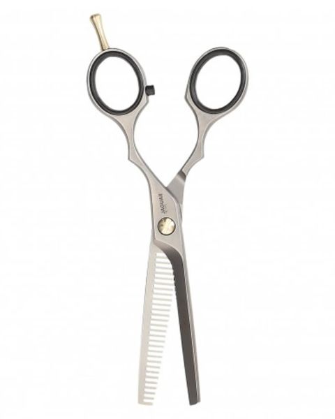 Jaguar Pre Style Ergo Thinning 5.5