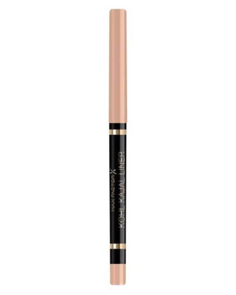 Max factor kohl Kajal Automatic Liner