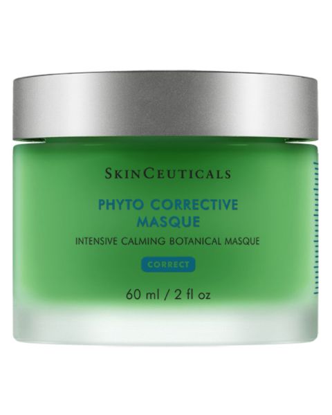 SkinCeuticals Phyto Corrective Masque