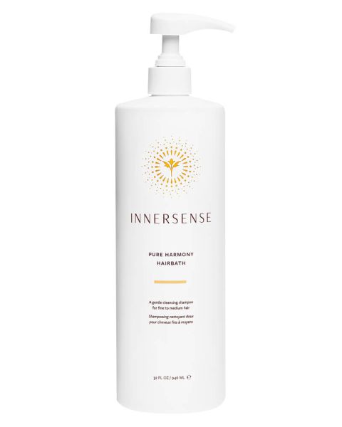 Innersense Pure Harmony Hairbath