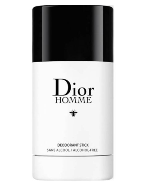 Dior Homme Deodorant Stick