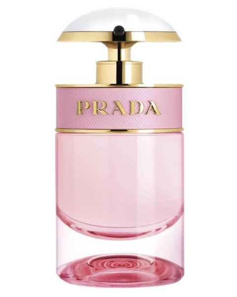 Prada Candy Florale EDT (O)