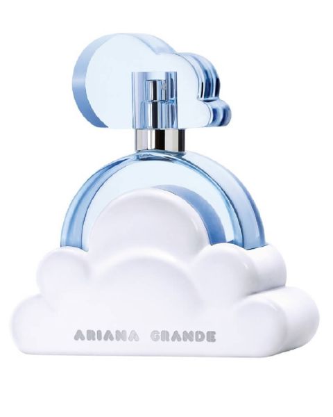 Ariana Grande Cloud EDP Ariana Grande Cloud EDP