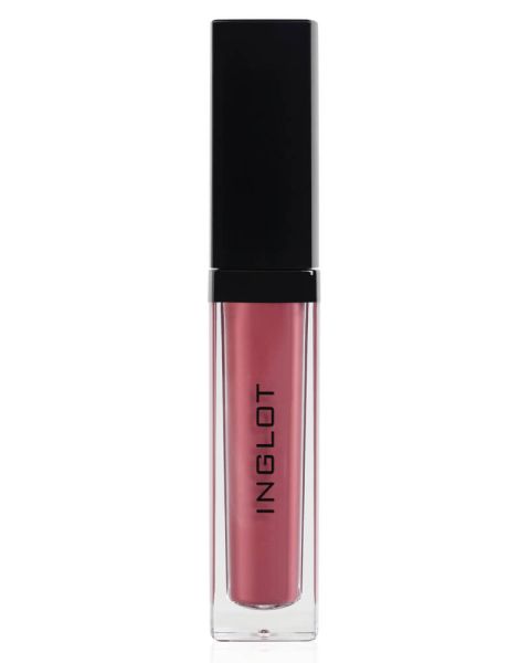 Inglot HD Lip Tint Matte 45