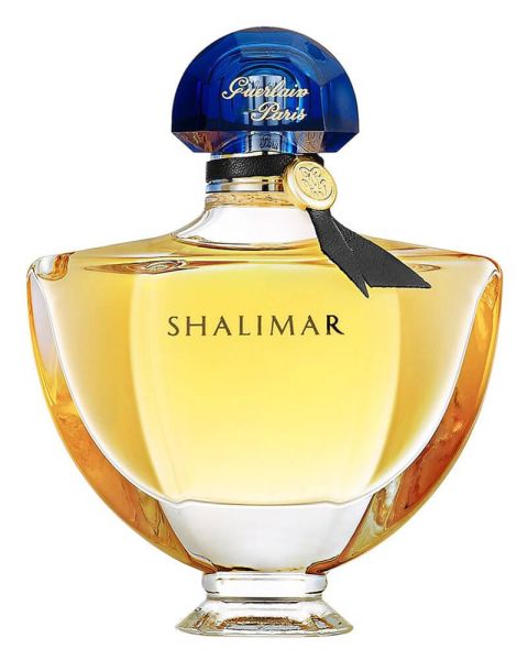 Guerlain Shalimar EDP