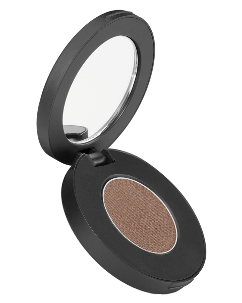 Youngblood Pressed Eyeshadow - Gilded (U)