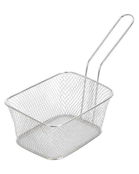 Excellent Houseware Serveringskurv