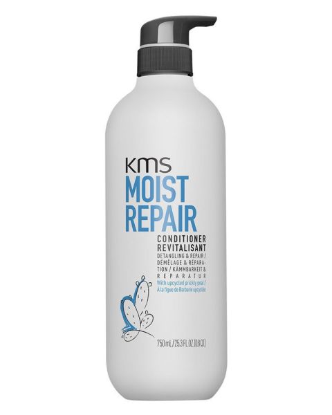 KMS MoistRepair Conditioner