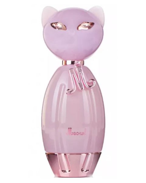 Katy Perry Meow EDP