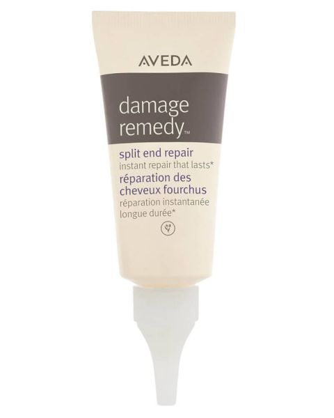 Aveda Damage Remedy Split End Repair