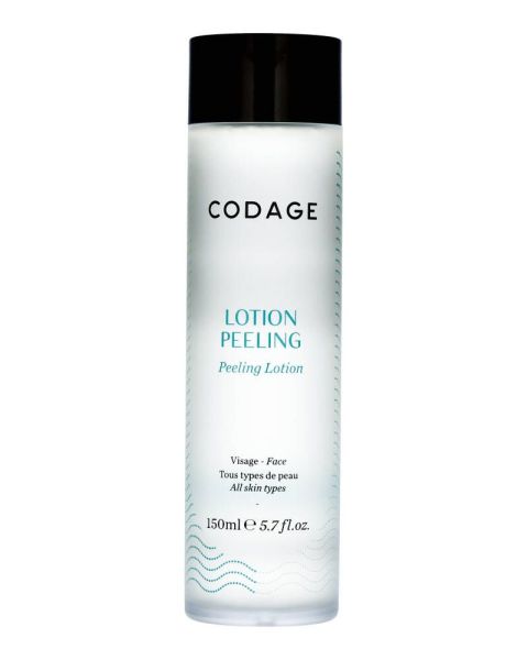 Codage Peeling Lotion (U)