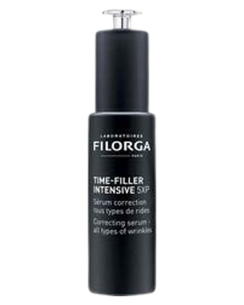 Filorga Time Filler Intensive 5XP Correction Serum