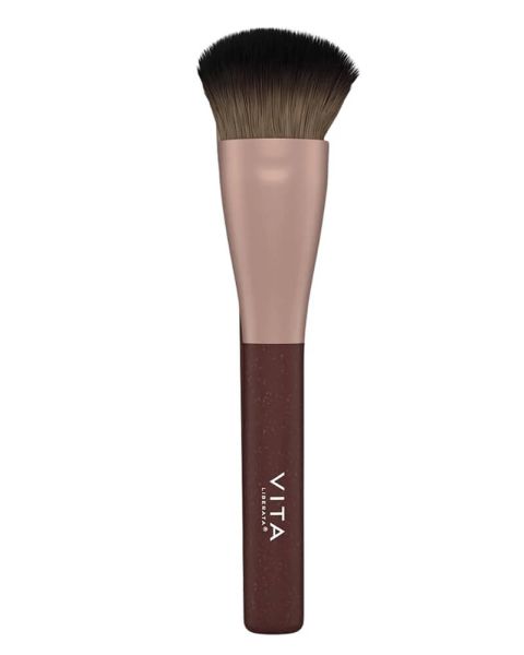 Vita Liberata Face Tanning Brush