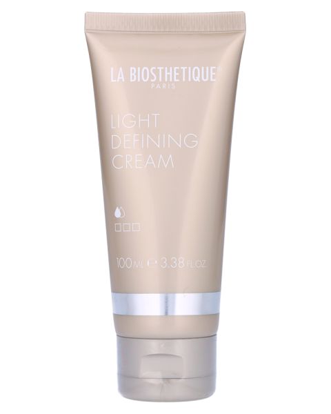 La Biosthetique Light Defining Cream