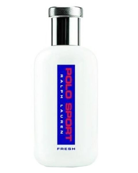 Ralph Lauren Polo Sport Fresh EDT