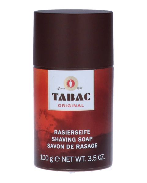 Tabac Original Shaving Soap