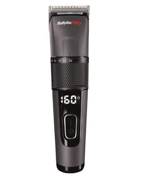 Babyliss Pro Cut-Definer+ FX872E