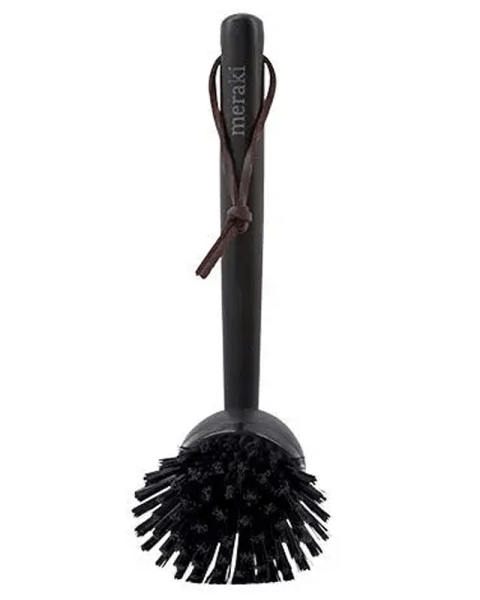 Meraki Dish Brush Sort