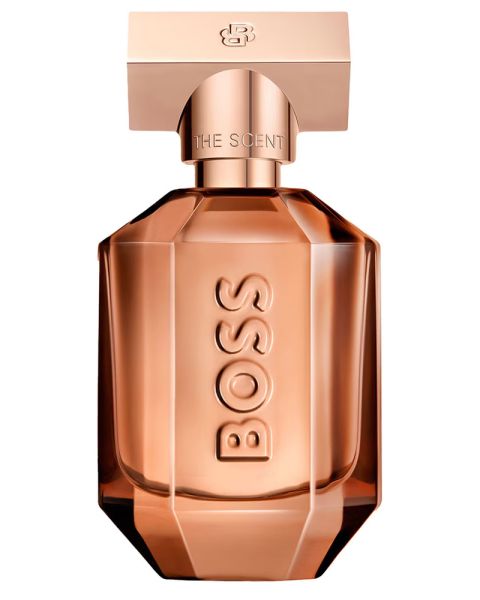 Hugo Boss Boss The Scent Parfum Hugo Boss Boss The Scent Parfum