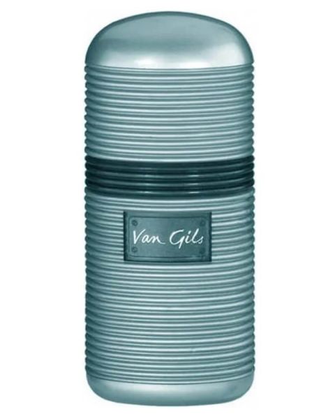 Van Gils Ice EDT