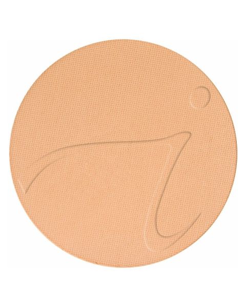 Jane Iredale - PurePressed Base Refill - Teakwood