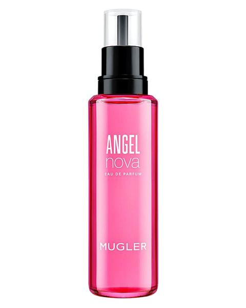 Mugler Angel Nova Refill EDP