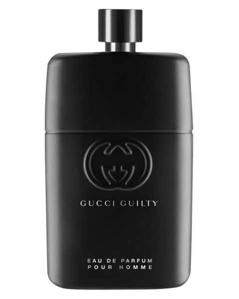 Gucci Guilty Pour Homme EDP Gucci Guilty Pour Homme EDP