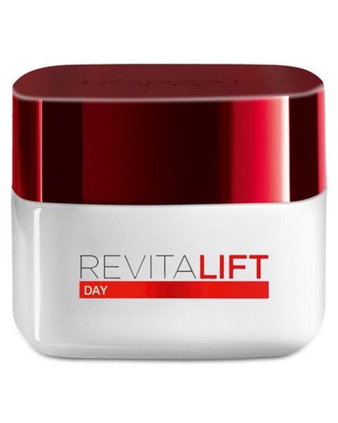 Loreal Revitalift Day Cream