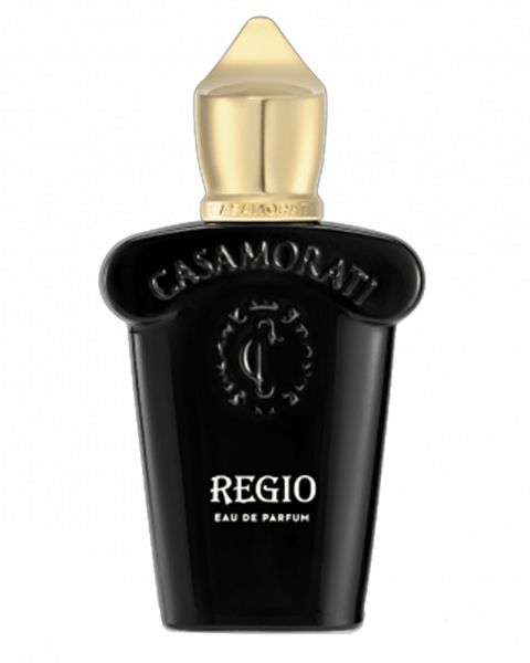 Xerjoff Casamorati Regio EDP