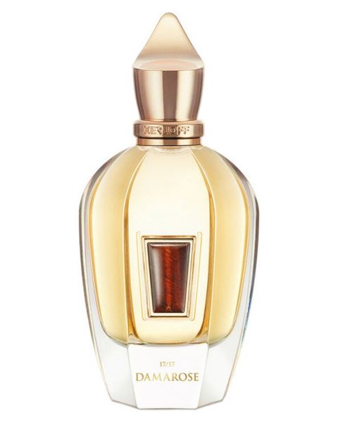 Xerjoff Damarose EDP Xerjoff Damarose EDP