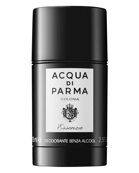 Acqua Di Parma Colonia Essenza Deodorant Stick