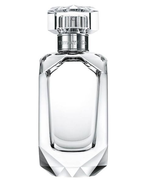 TIFFANY & CO. Sheer EDT