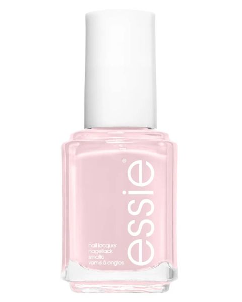 Essie Romper Room