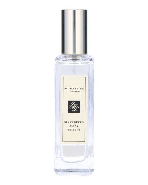 Jo Malone Blackberry & Bay Cologne