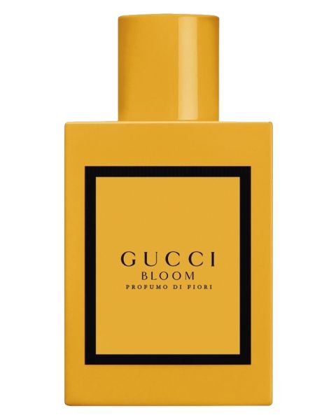 Gucci Bloom Profumo Di Fiori EDP Gucci Bloom Profumo Di Fiori EDP