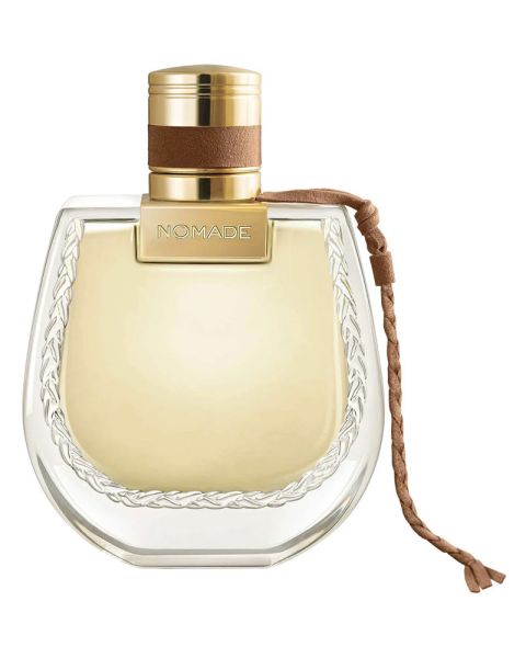 Chloé Nomade Jasmin Naturel Intense EDP Intense Chloé Nomade Jasmin Naturel Intense EDP Intense