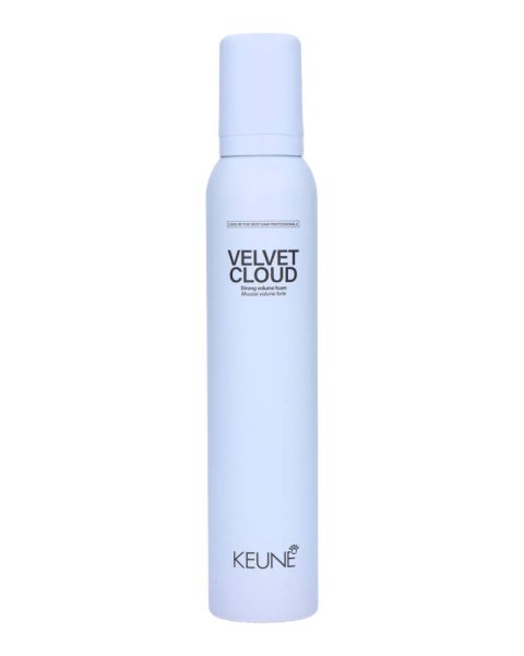 Keune Velvet Cloud