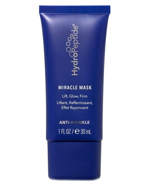 HydroPeptide Miracle Mask