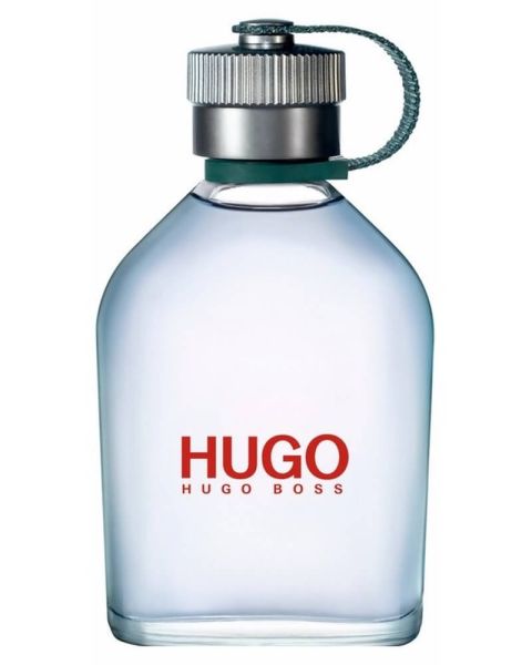 Hugo Boss Man EDT