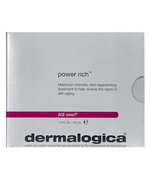 Dermalogica Power Rich (U)